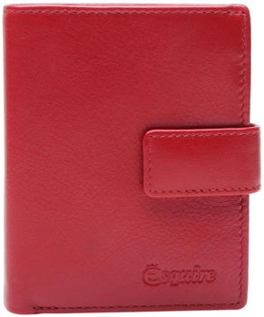 Esquire Viktoria (0456-62) red