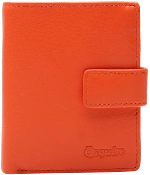 Esquire Viktoria (0456-62) flame
