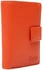 Esquire Viktoria (0456-62) flame