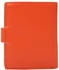 Esquire Viktoria (0456-62) flame