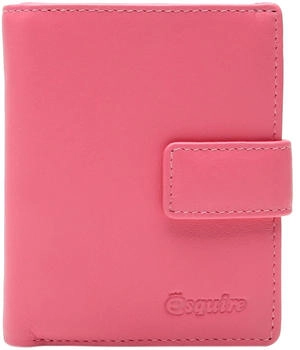 Esquire Viktoria (0456-62) salmon