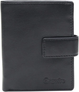 Esquire Viktoria (0456-62) black