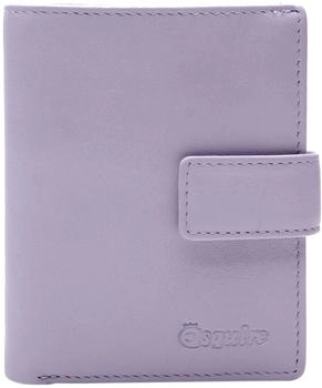 Esquire Viktoria (0456-62) lilac