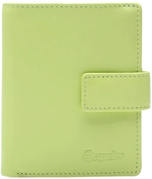 Esquire Viktoria (0456-62) lime