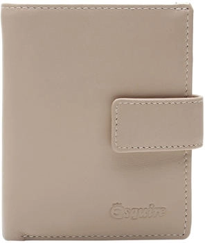 Esquire Viktoria (0456-62) beige