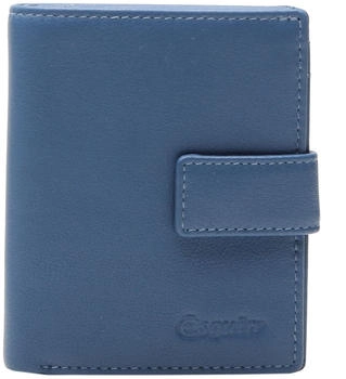 Esquire Viktoria (0456-62) dove blue