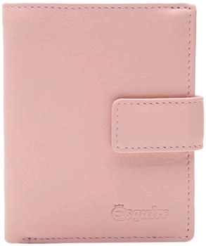 Esquire Viktoria (0456-62) apricot