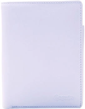 Esquire Viktoria (0484-62) lilac