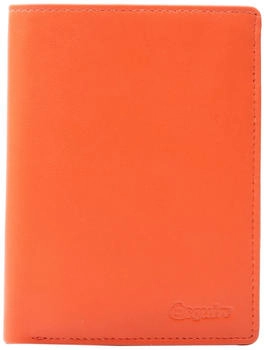 Esquire Viktoria (0484-62) flame