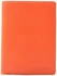 Esquire Viktoria Wallet RFID (048462)