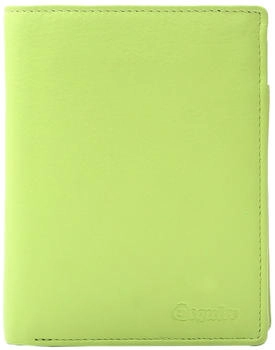 Esquire Viktoria (0484-62) sharp green