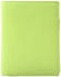Esquire Viktoria Wallet RFID (048462)