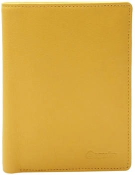 Esquire Viktoria (0484-62) yellow
