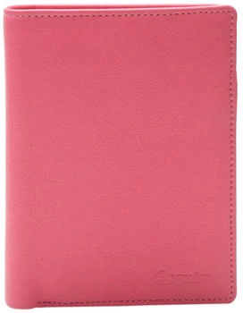 Esquire Viktoria (0484-62) salmon
