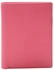 Esquire Viktoria Wallet RFID (048462)