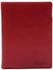 Esquire Viktoria Wallet RFID (048462)