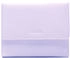 Esquire Viktoria Wallet RFID (127862)