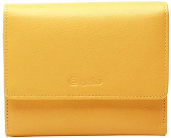 Esquire Viktoria (1278-62) yellow