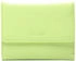 Esquire Viktoria Wallet RFID (127862)