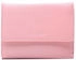 Esquire Viktoria Wallet RFID (127862)
