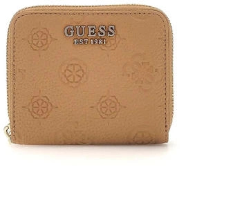 Guess Cresidia SLG (SWPG9349137) beige