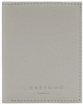 Liebeskind Wally Harris (2163269) steel