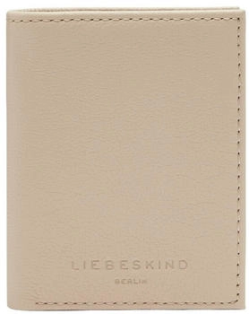 Liebeskind Wally Harris (2163269) sandcastle