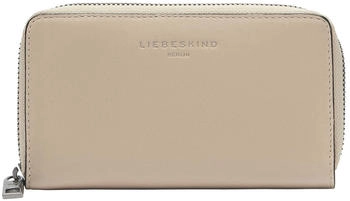 Liebeskind Lila Frieda Sheep Natural (2163045) sandcastle