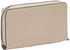 Liebeskind Lila Frieda Sheep Natural (2163045) sandcastle