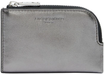 Liebeskind Ezra 3 Lena (2148271) silver stone