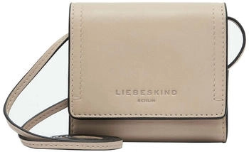 Liebeskind Sky Sheep Natural (2163203) sandcastle