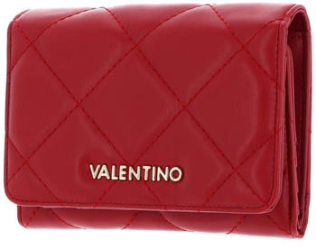 Valentino Bags Ocarina (VPS3KK43R) rosso
