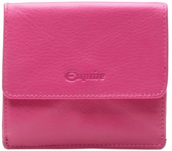 Esquire Peru (0039-42) pink
