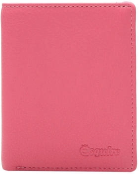 Esquire Viktoria (2233-62) salmon
