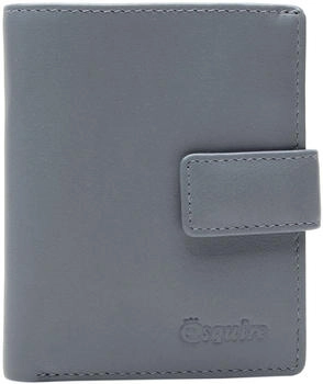 Esquire Viktoria (0456-62) grey