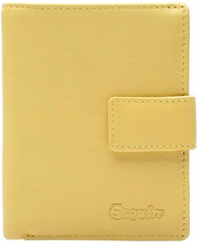 Esquire Viktoria (0456-62) yellow