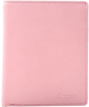 Esquire Viktoria (0484-62) apricot blush