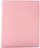 Esquire Viktoria Wallet RFID (048462)