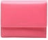 Esquire Viktoria Wallet RFID (127862)