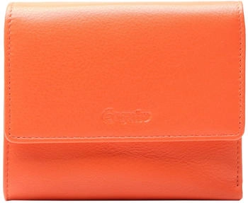Esquire Viktoria (1278-62) flame orange