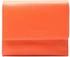 Esquire Viktoria Wallet RFID (127862)