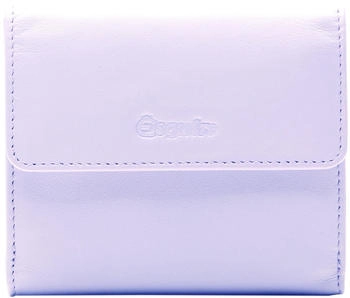 Esquire Viktoria (1214-62) lilac