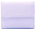 Esquire Viktoria Wallet RFID (121462)