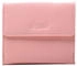 Esquire Viktoria Wallet RFID (121462)