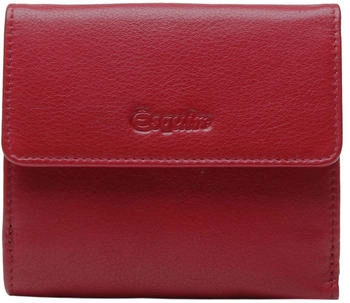 Esquire Viktoria (1214-62) red