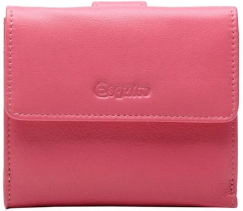 Esquire Viktoria (1214-62) salmon