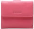 Esquire Viktoria Wallet RFID (121462)