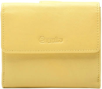 Esquire Viktoria (1214-62) yellow