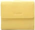 Esquire Viktoria Wallet RFID (121462)