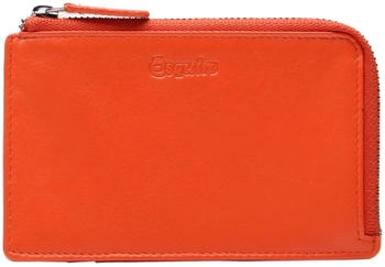 Esquire Viktoria (3096-62) flame